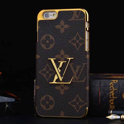 fake louis vuitton case iphone 6 plus|iPhone 13 Louis Vuitton case.